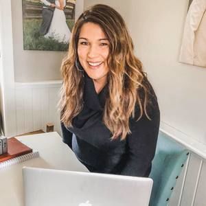 Meet your Posher, Keli